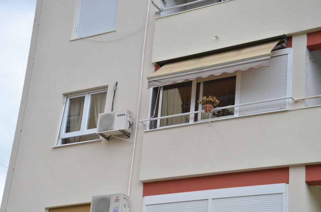 Apartment In Ζαντάρ Εξωτερικό φωτογραφία